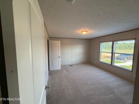 Tiny photo for 285 County Road 784A, Etowah, TN 37331 (MLS # 1341336)