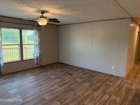 Tiny photo for 285 County Road 784A, Etowah, TN 37331 (MLS # 1341336)