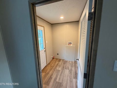 Tiny photo for 285 County Road 784A, Etowah, TN 37331 (MLS # 1341336)