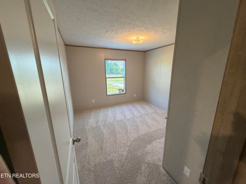 Tiny photo for 285 County Road 784A, Etowah, TN 37331 (MLS # 1341336)