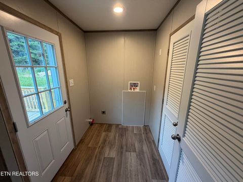 Tiny photo for 285 County Road 784A, Etowah, TN 37331 (MLS # 1341336)