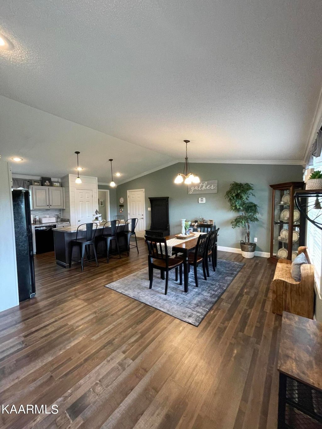 Photo of 337 Altina Circle, New Tazewell, TN 37825 (MLS # 1225687)