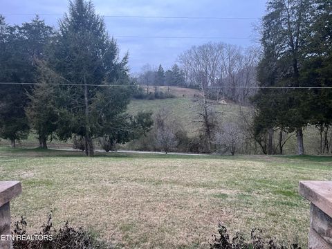 Tiny photo for 1623 Straight Branch Rd, Speedwell, TN 37870 (MLS # 1323776)