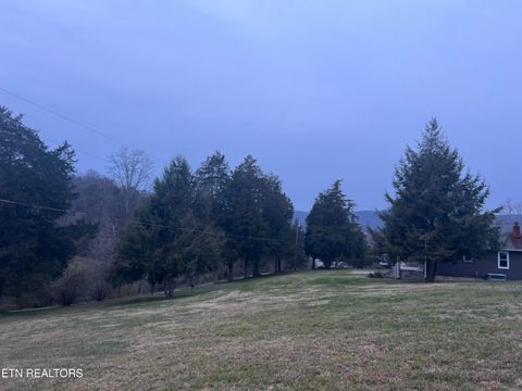 Tiny photo for 1623 Straight Branch Rd, Speedwell, TN 37870 (MLS # 1323776)