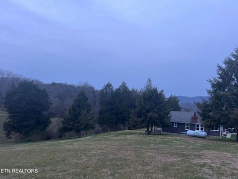 Tiny photo for 1623 Straight Branch Rd, Speedwell, TN 37870 (MLS # 1323776)