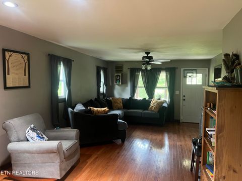 Tiny photo for 1623 Straight Branch Rd, Speedwell, TN 37870 (MLS # 1323776)