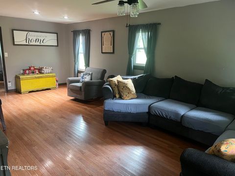 Tiny photo for 1623 Straight Branch Rd, Speedwell, TN 37870 (MLS # 1323776)