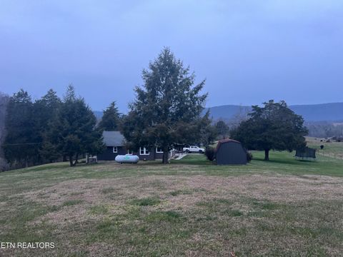 Tiny photo for 1623 Straight Branch Rd, Speedwell, TN 37870 (MLS # 1323776)