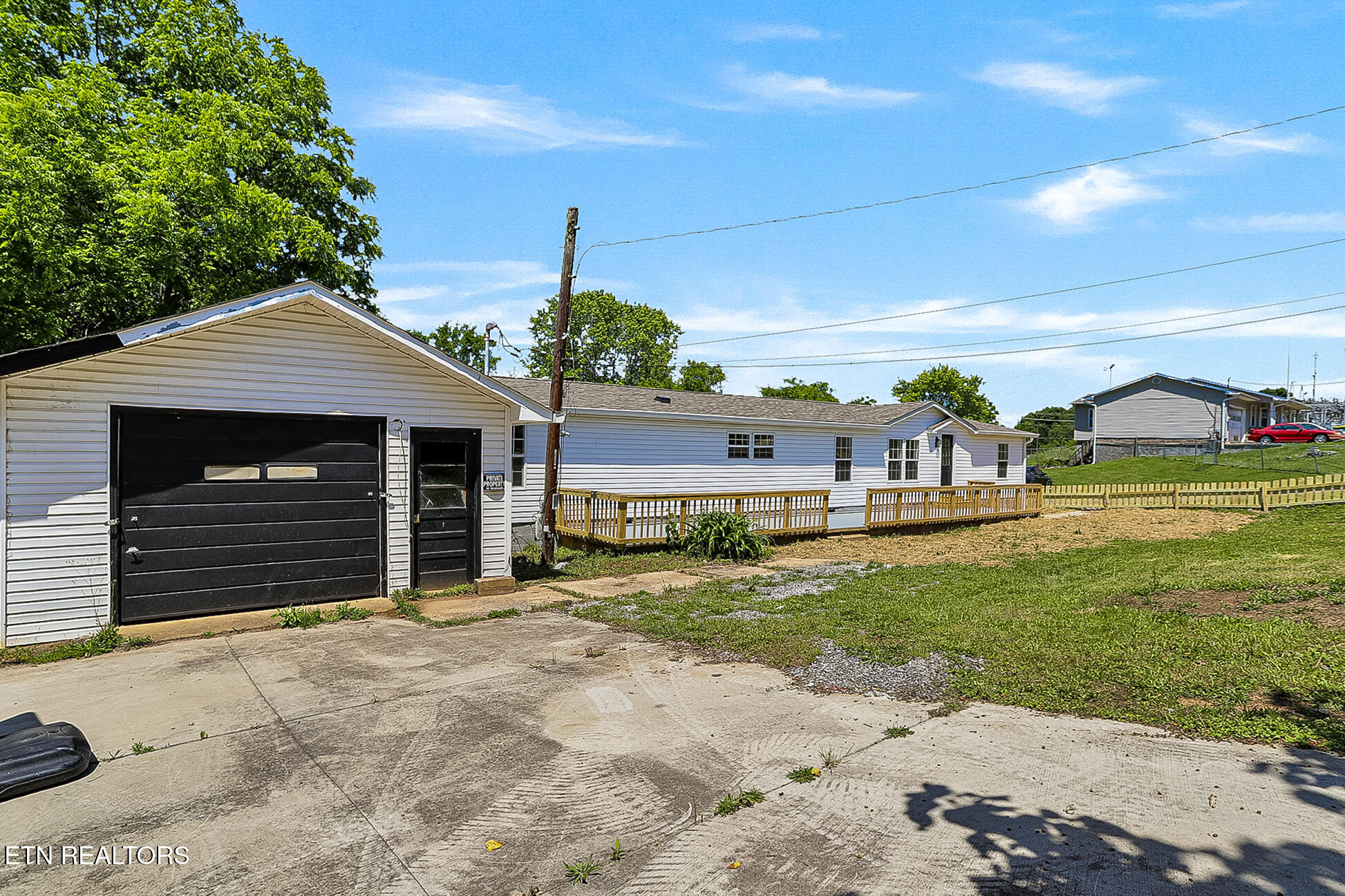9207 Dutchtown Rd
