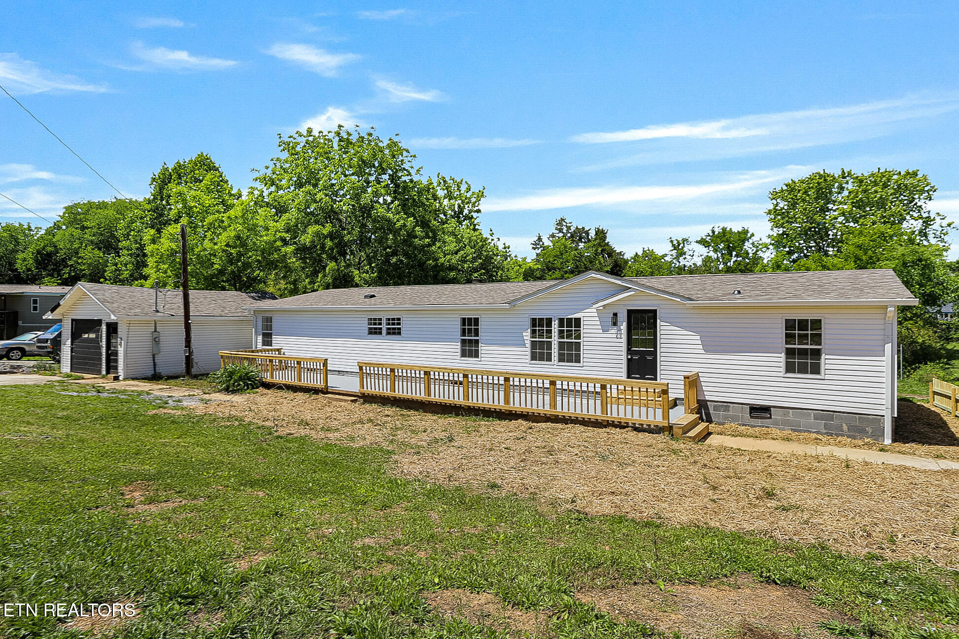9207 Dutchtown Rd