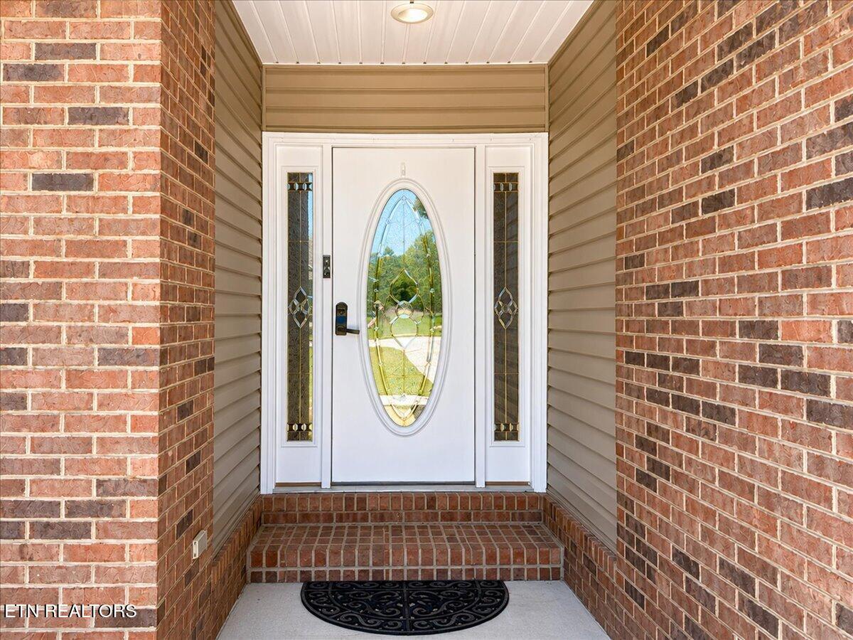 242 Fyke Drive