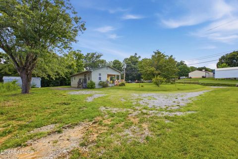 Tiny photo for 11462 Snyder Rd, Knoxville, TN 37932 (MLS # 1347361)