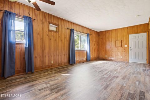 Tiny photo for 11462 Snyder Rd, Knoxville, TN 37932 (MLS # 1347361)