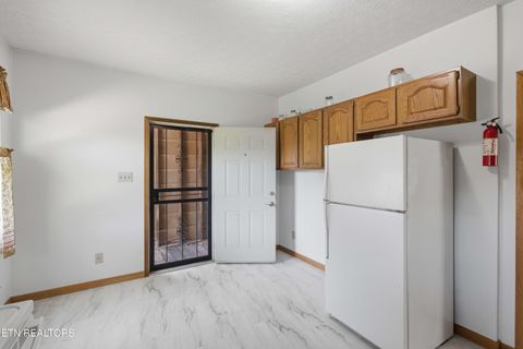 Tiny photo for 11462 Snyder Rd, Knoxville, TN 37932 (MLS # 1347361)