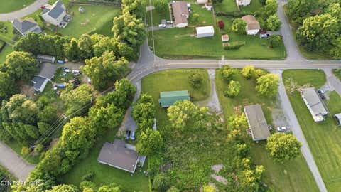 Tiny photo for 11462 Snyder Rd, Knoxville, TN 37932 (MLS # 1347361)