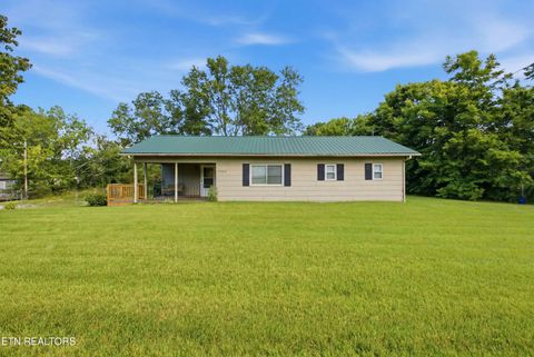 Photo of 11462 Snyder Rd, Knoxville, TN 37932 (MLS # 1347361)