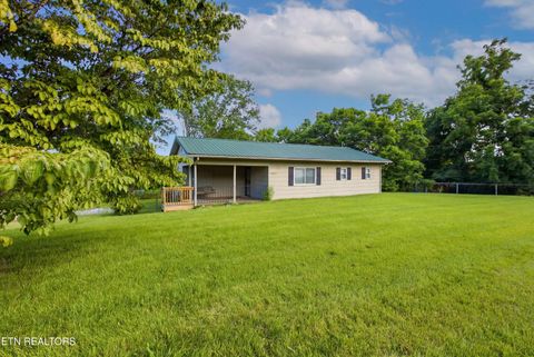 Tiny photo for 11462 Snyder Rd, Knoxville, TN 37932 (MLS # 1347361)