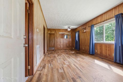 Tiny photo for 11462 Snyder Rd, Knoxville, TN 37932 (MLS # 1347361)