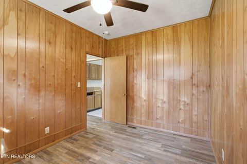 Tiny photo for 11462 Snyder Rd, Knoxville, TN 37932 (MLS # 1347361)