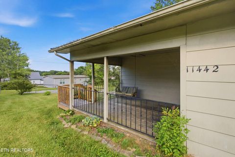 Tiny photo for 11462 Snyder Rd, Knoxville, TN 37932 (MLS # 1347361)