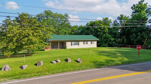Tiny photo for 11462 Snyder Rd, Knoxville, TN 37932 (MLS # 1347361)