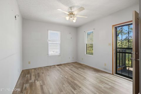 Tiny photo for 11462 Snyder Rd, Knoxville, TN 37932 (MLS # 1347361)