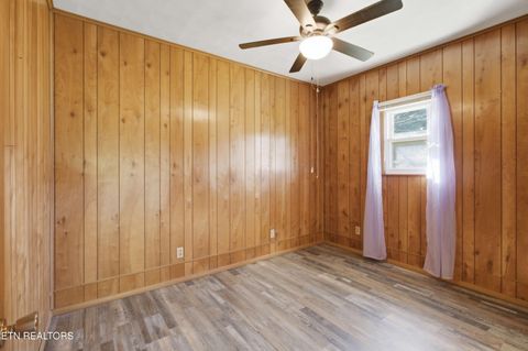 Tiny photo for 11462 Snyder Rd, Knoxville, TN 37932 (MLS # 1347361)