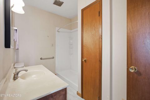Tiny photo for 11462 Snyder Rd, Knoxville, TN 37932 (MLS # 1347361)