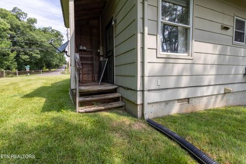 Tiny photo for 11462 Snyder Rd, Knoxville, TN 37932 (MLS # 1347361)
