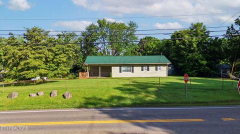 Tiny photo for 11462 Snyder Rd, Knoxville, TN 37932 (MLS # 1347361)