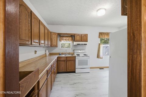 Tiny photo for 11462 Snyder Rd, Knoxville, TN 37932 (MLS # 1347361)