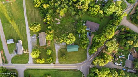 Tiny photo for 11462 Snyder Rd, Knoxville, TN 37932 (MLS # 1347361)