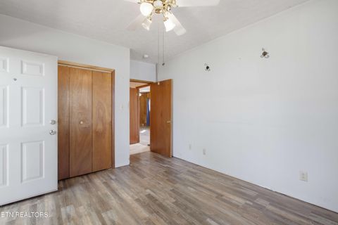 Tiny photo for 11462 Snyder Rd, Knoxville, TN 37932 (MLS # 1347361)