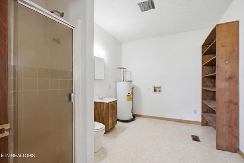 Tiny photo for 11462 Snyder Rd, Knoxville, TN 37932 (MLS # 1347361)