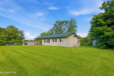 Tiny photo for 11462 Snyder Rd, Knoxville, TN 37932 (MLS # 1347361)