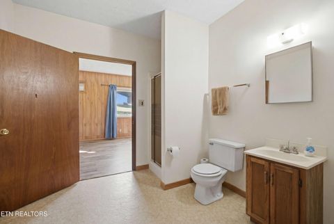 Tiny photo for 11462 Snyder Rd, Knoxville, TN 37932 (MLS # 1347361)