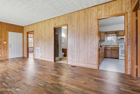Tiny photo for 11462 Snyder Rd, Knoxville, TN 37932 (MLS # 1347361)