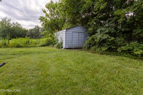 Tiny photo for 11462 Snyder Rd, Knoxville, TN 37932 (MLS # 1347361)