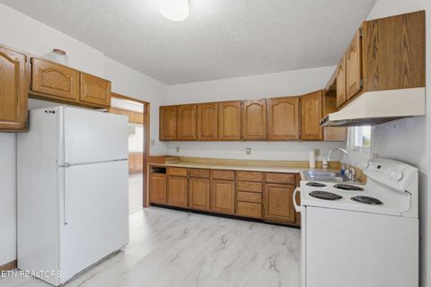 Tiny photo for 11462 Snyder Rd, Knoxville, TN 37932 (MLS # 1347361)