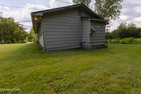 Tiny photo for 11462 Snyder Rd, Knoxville, TN 37932 (MLS # 1347361)