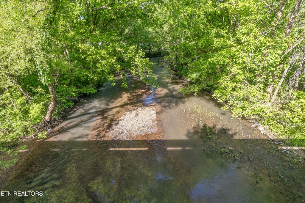 Photo of Old Highway 68, Ten Mile, TN 37880 (MLS # 1261744)