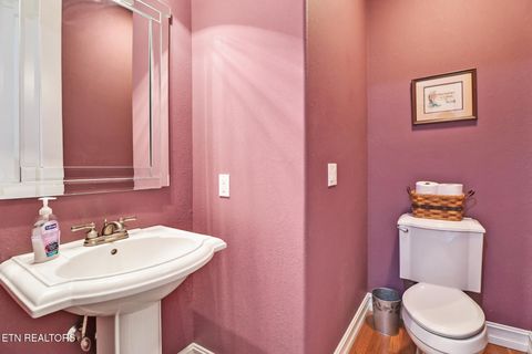 Tiny photo for 15 Pamala Lane, Crossville, TN 38558 (MLS # 1342821)