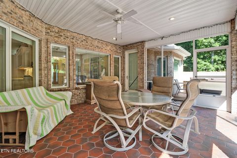 Tiny photo for 15 Pamala Lane, Crossville, TN 38558 (MLS # 1342821)