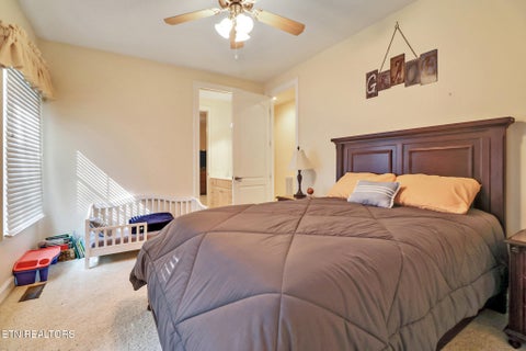 Tiny photo for 15 Pamala Lane, Crossville, TN 38558 (MLS # 1342821)