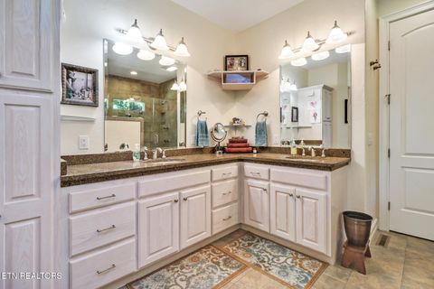 Tiny photo for 15 Pamala Lane, Crossville, TN 38558 (MLS # 1342821)