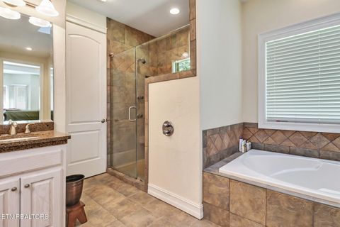 Tiny photo for 15 Pamala Lane, Crossville, TN 38558 (MLS # 1342821)