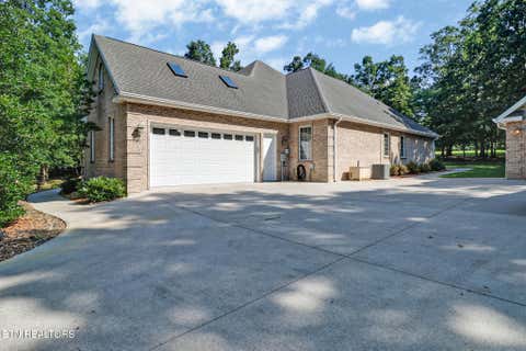 Tiny photo for 15 Pamala Lane, Crossville, TN 38558 (MLS # 1342821)
