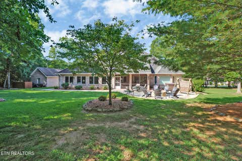 Tiny photo for 15 Pamala Lane, Crossville, TN 38558 (MLS # 1342821)