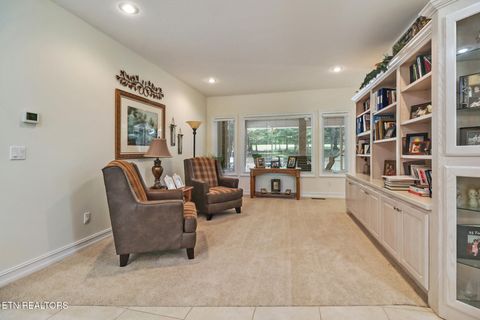 Tiny photo for 15 Pamala Lane, Crossville, TN 38558 (MLS # 1342821)