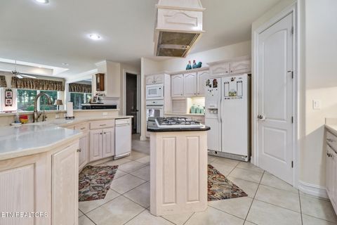 Tiny photo for 15 Pamala Lane, Crossville, TN 38558 (MLS # 1342821)